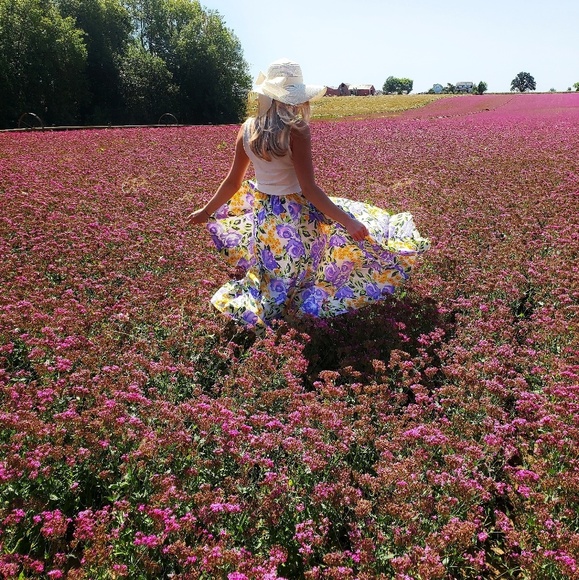 Hi ๐ Thank you for stopping by! - Picture 1 of 1